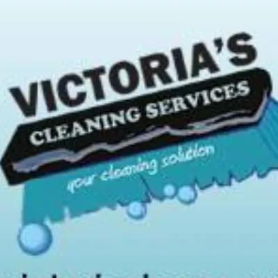 Victoria's Cleaning