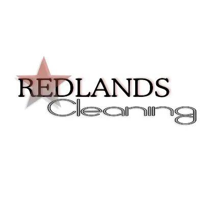 Redlands Cleaning