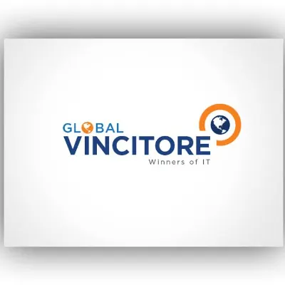 Global Vincitore