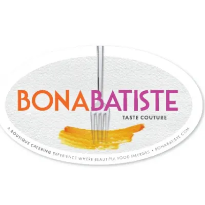 BonaBatiste Taste Couture