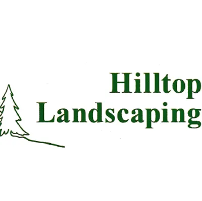 Hilltop Design Landscaping Corporation
