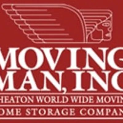 Empire State Moving