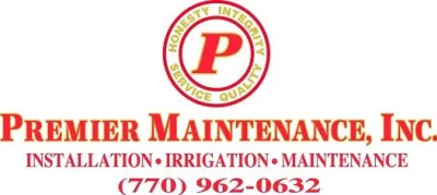 Premier Maintenance, Inc.