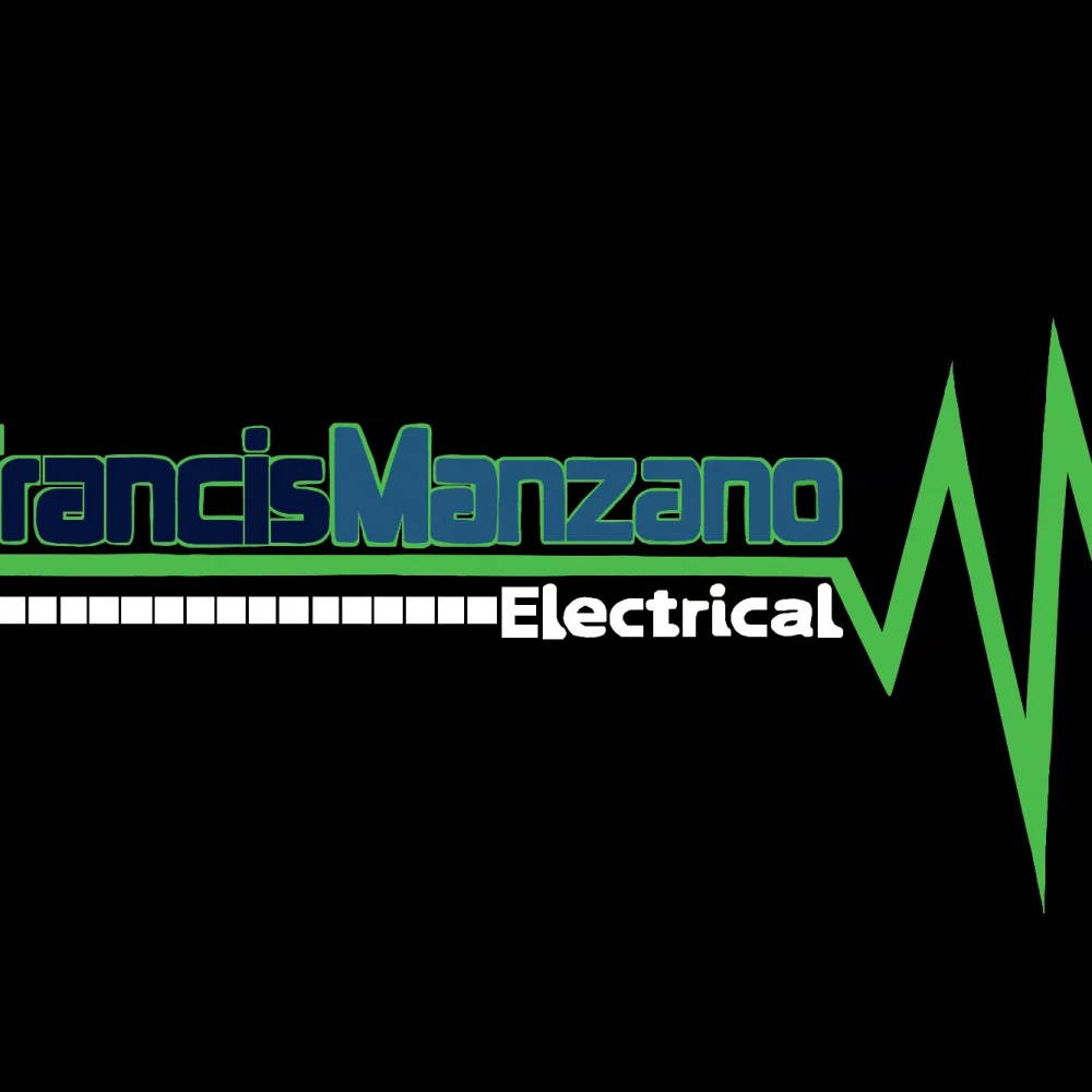 Francis Manzano Electrical Lynn MA