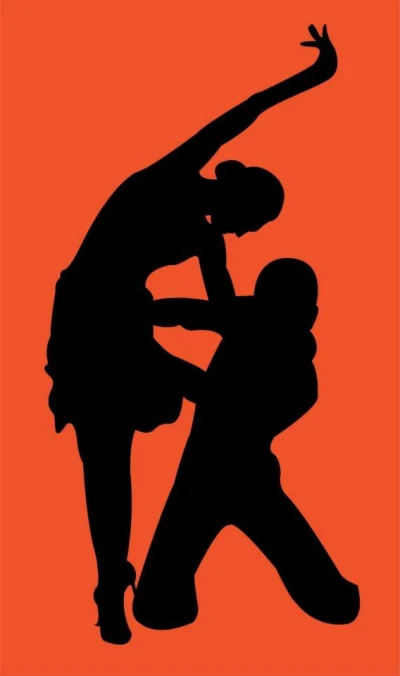 Partners In Time Dance Studio
