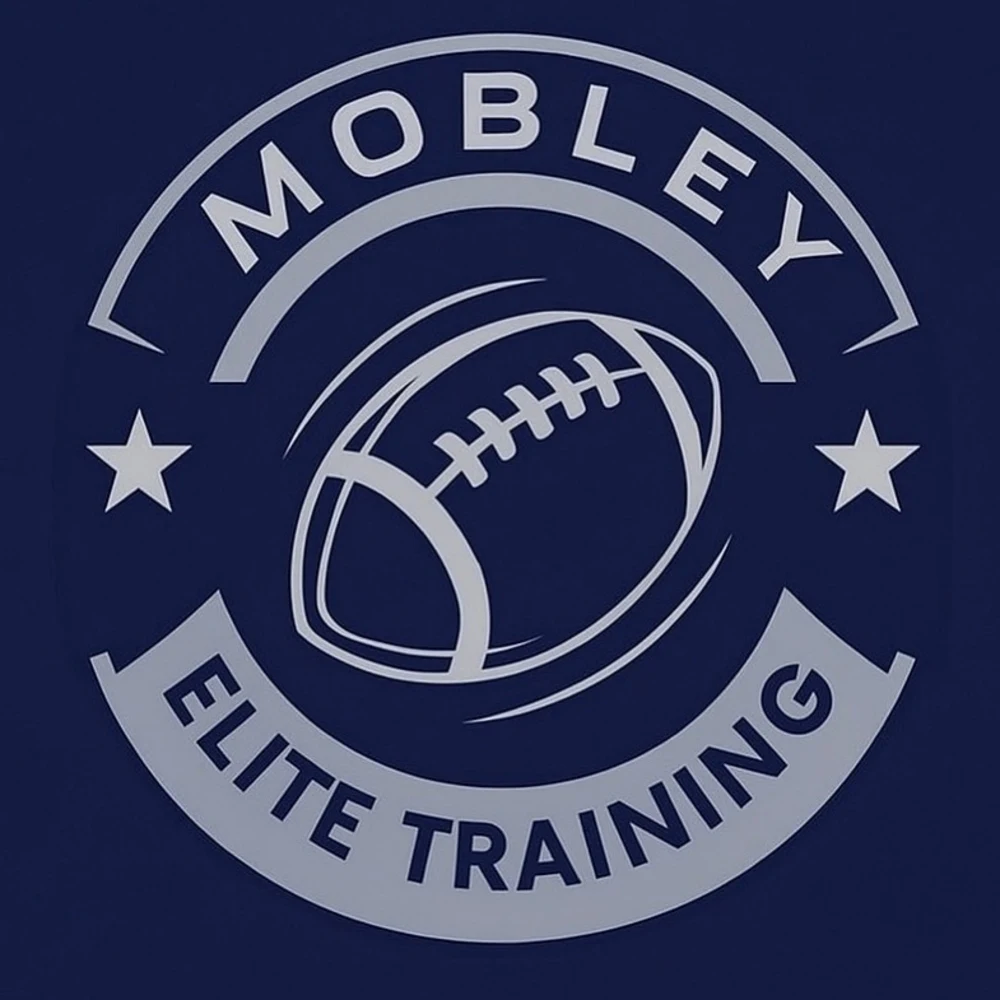 Mobley Elite Training
