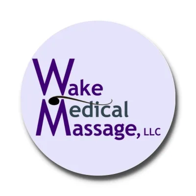 Wake Medical Massage, LLC