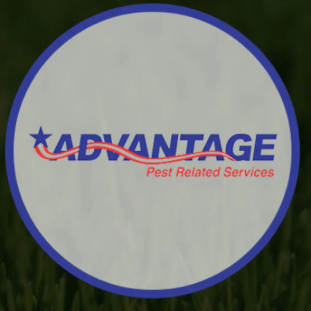 Advantage Pest Related Services
