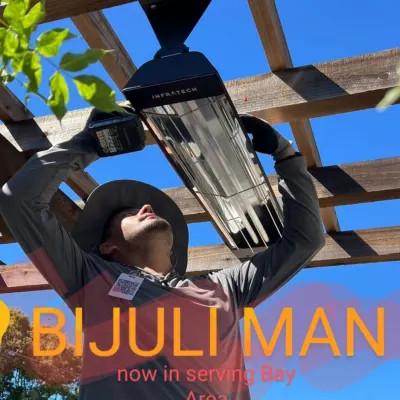 Bijuliman
