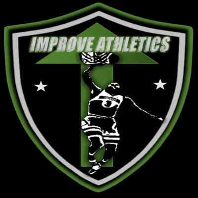 Improve Athletics