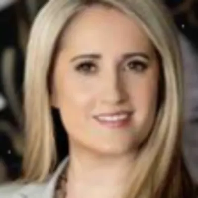 Belen Law Firm