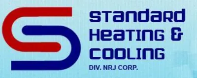 Standard Heating & Cooling