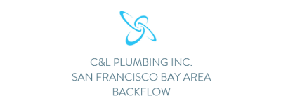 C & L Plumbing, Inc.