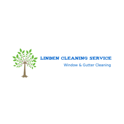 Linden Cleaning Service