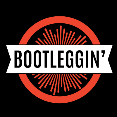 Bootleggin' Tavern 
