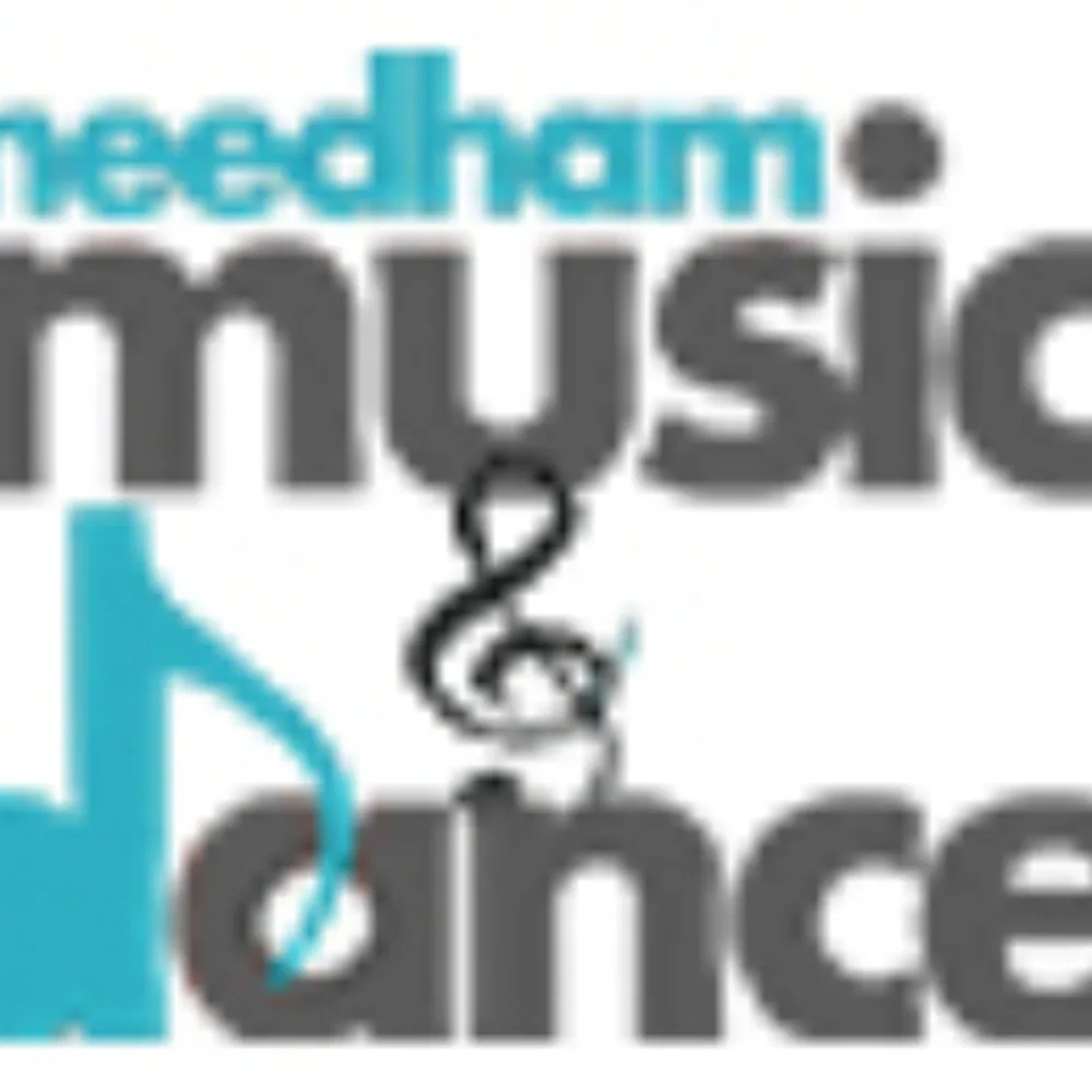 Needham Music And Dance