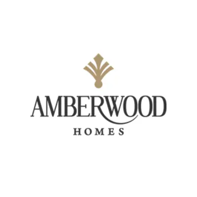 AMBERWOOD HOMES