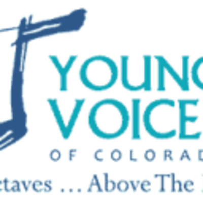 Young Voices Of Colorado