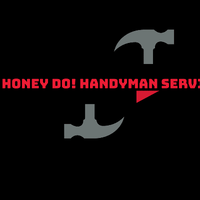 Honey Do! Handyman Services