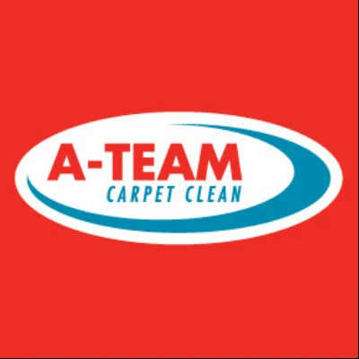 A Team Carpet Clean