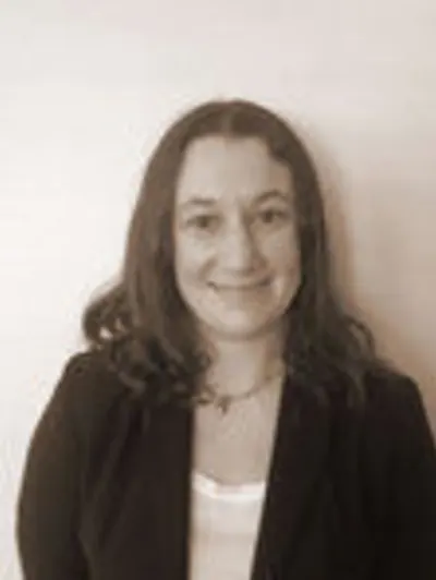 O'Melveny & Myers LLP