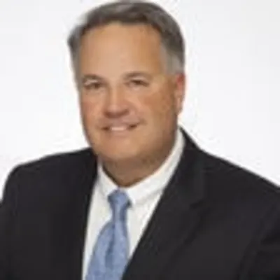 DOWNEY BRAND ATTORNEY LLP