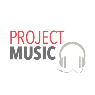 ProjectN Music