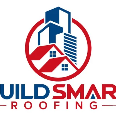 Roofing Contractor