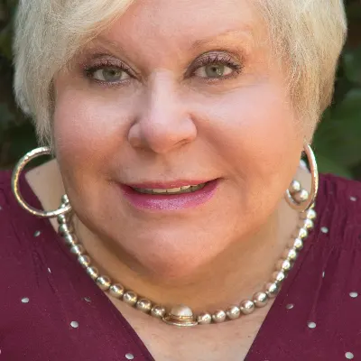 The Law Office Of Karen S. Brown
