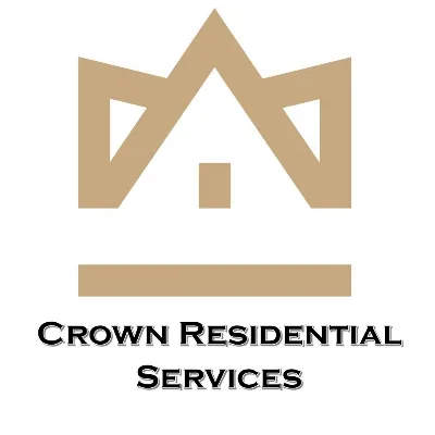 Crown Residential Services