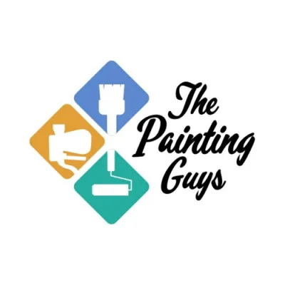 The Painting Guys