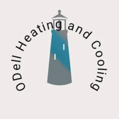 O'Dell Heating And Cooling