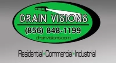 Drain Visions LLC