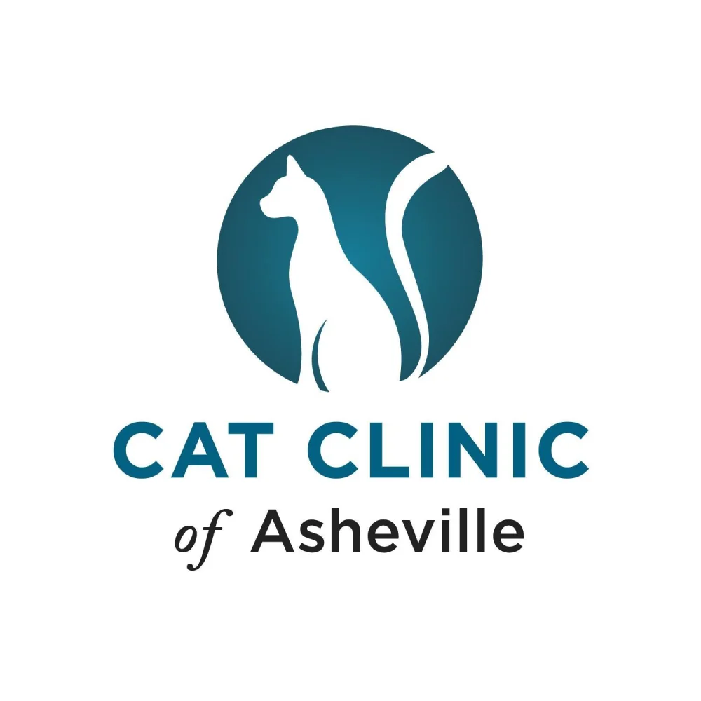 Cat Clinic Of Asheville