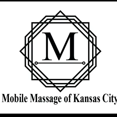 Mobile Massage Of Kansas City