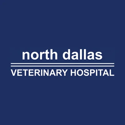 North Dallas Veterinary Hospital