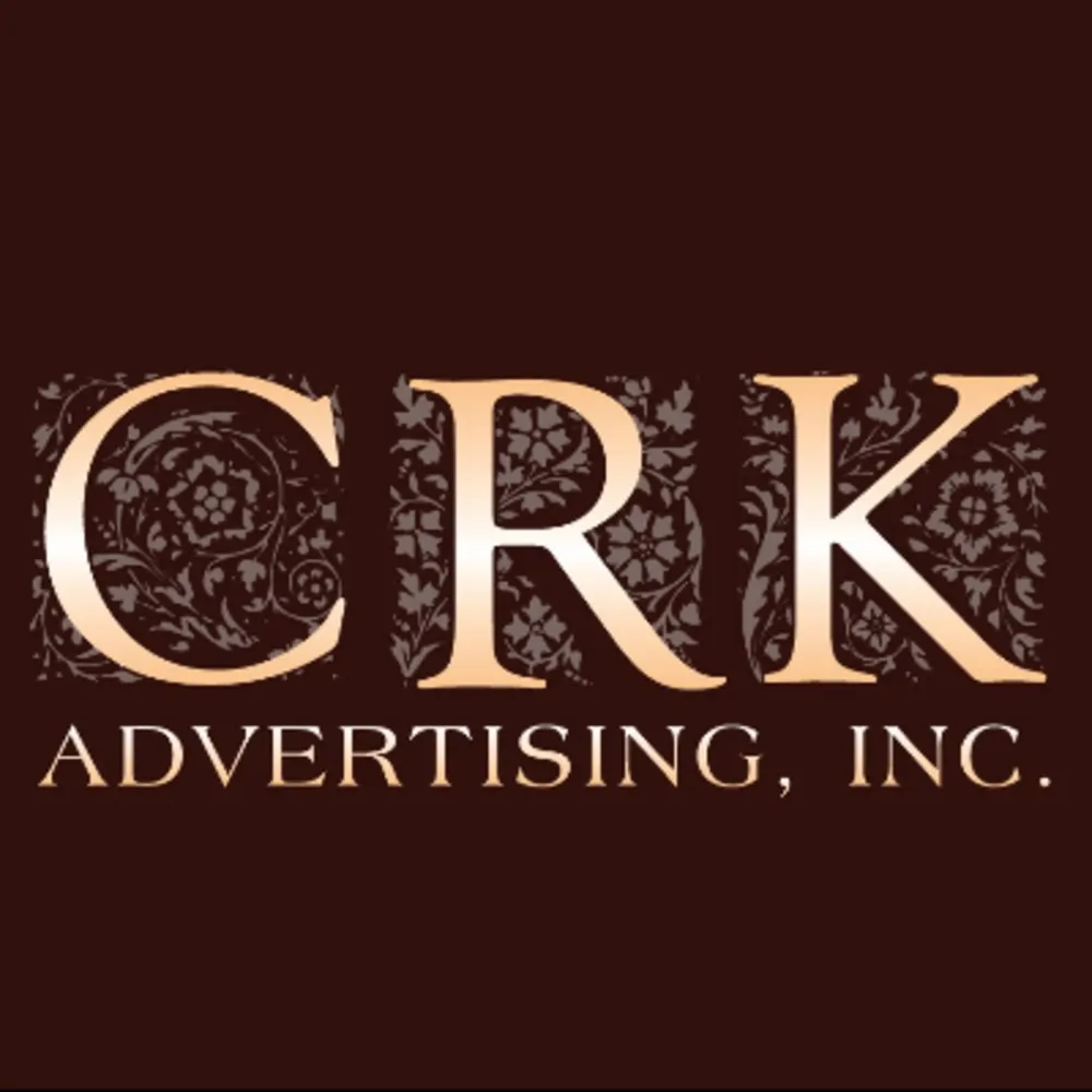 CRK Advertising, Inc