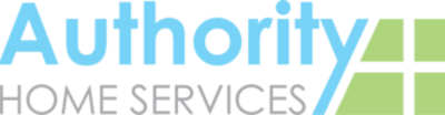 Authority Home Services