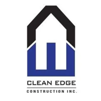 Clean Edge Construction, Inc.