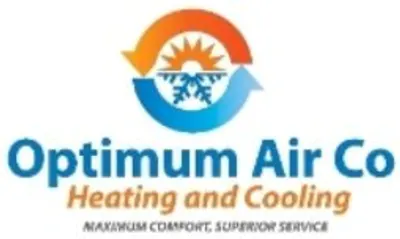 Optimum Air Company