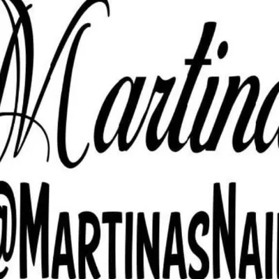 Martinasnails_