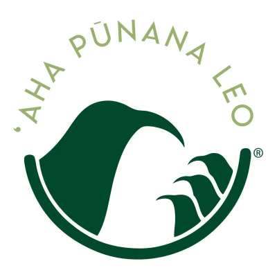 Aha Pūnana Leo
