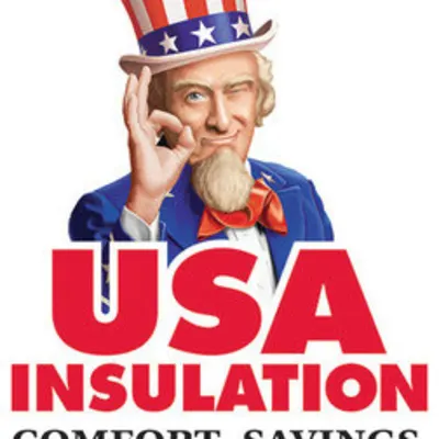 USA Insulation Of Akron