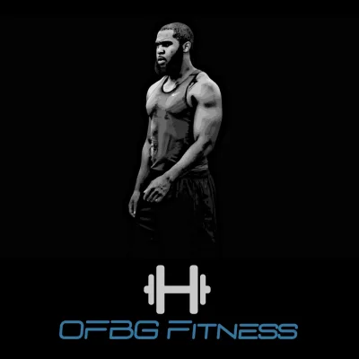 OFBG Fitness (In-Home & Virtual Training)