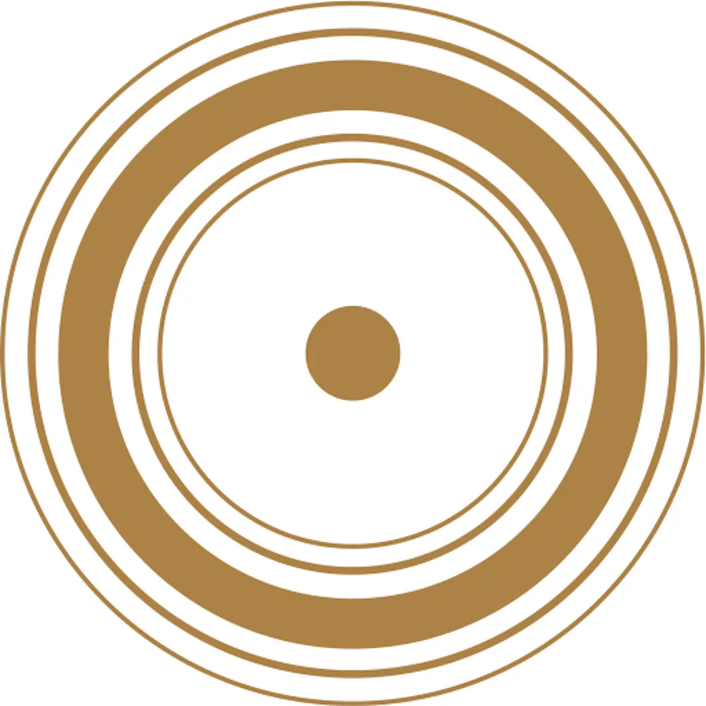 Rockside Music | Riverside