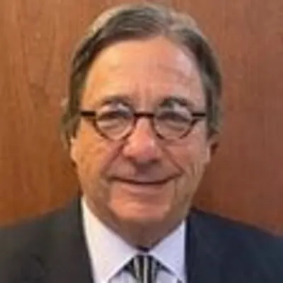 Davis Levin Livingston