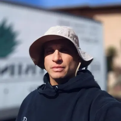 AZ TOP TIER LANDSCAPING LLC 
