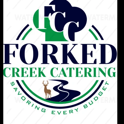 Forked Creek Catering