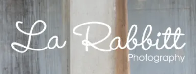 La Rabbitt Photography