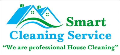 Smart Cleaning Services